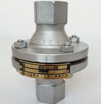 ���P䓽z�������