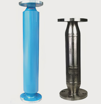 ��Ȳ�����