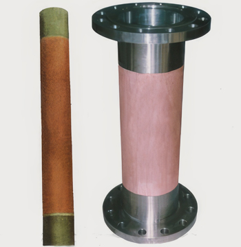 ����ܵ������