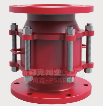 ���y�܃��������