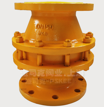 FPB-W��FPA��Ȼ�������