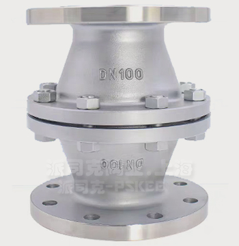 �ܵ������