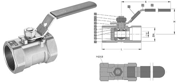 һƬʽ���y�Y(ji��)��(g��u)�D