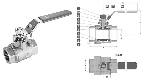 ��Ƭʽ���y�Y(ji��)��(g��u)�D