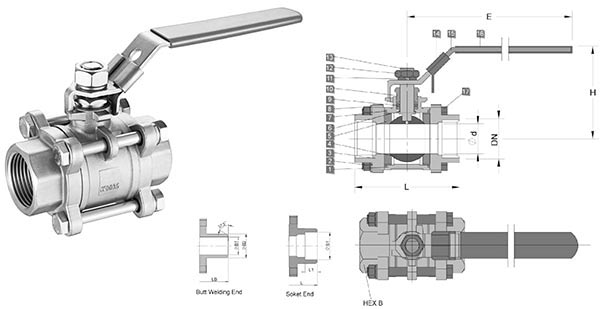 ��Ƭʽ���y�Y(ji��)��(g��u)�D