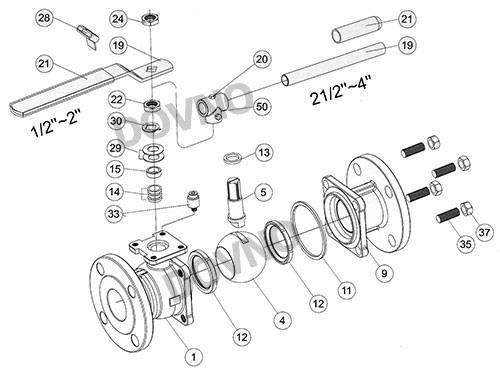 ���m���y�Y(ji��)��(g��u)�D