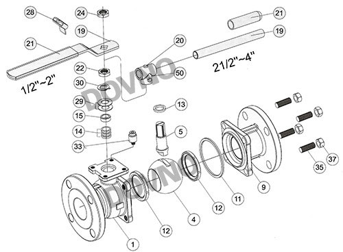 �Y(ji��)��(g��u)�D