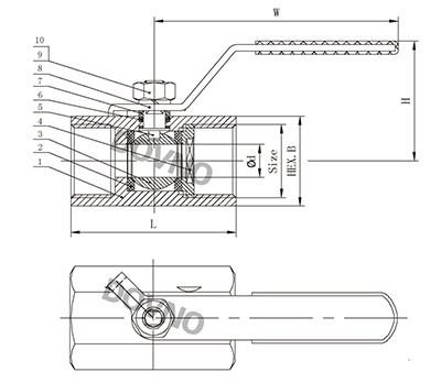 ���ǃ�(n��i)�ݼy���y�Y(ji��)��(g��u)�D