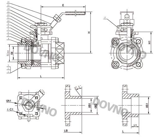 2PC��ƽ�_��(n��i)�ݼy���y���γߴ�D