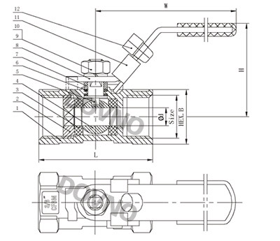 һƬʽ���y�ߴ�D