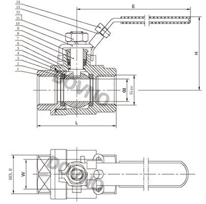 2000WOG��(n��i)�ݼy���y�ߴ�D