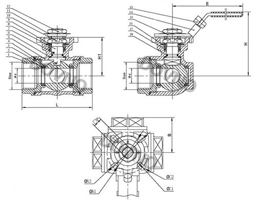 ��ƽ�_��ͨ��(n��i)�ݼy���y�ߴ�D