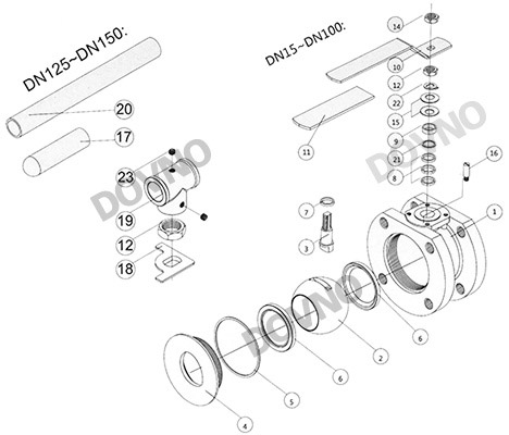���͌��A���y�Y(ji��)��(g��u)�D