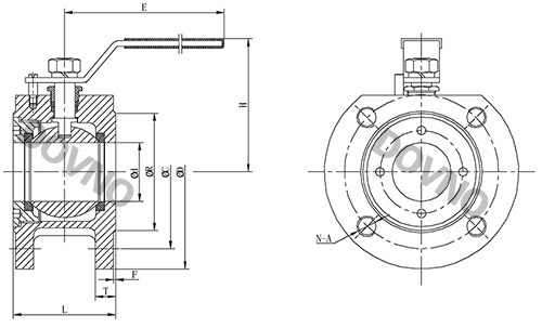 ���͌��A���y�ߴ�D