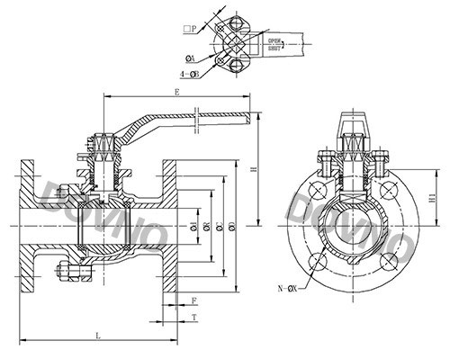 ��(bi��o)���m���y�ߴ�D