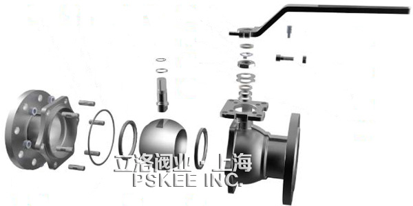 ��(bi��o)���m���y�ߴ�D