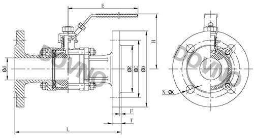 �՘�(bi��o)���m���y�ߴ�D