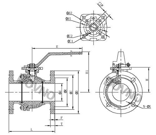 ��ƽ�_(t��i)���m���y�ߴ�D