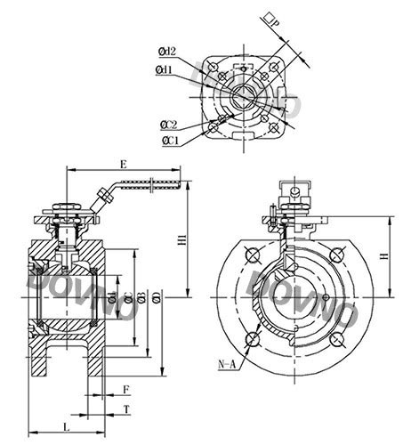 ����(bi��o)��ƽ�_���A���y�ߴ�D