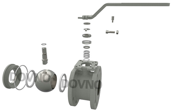 �˸�ƽ�_���A�y�ߴ�D