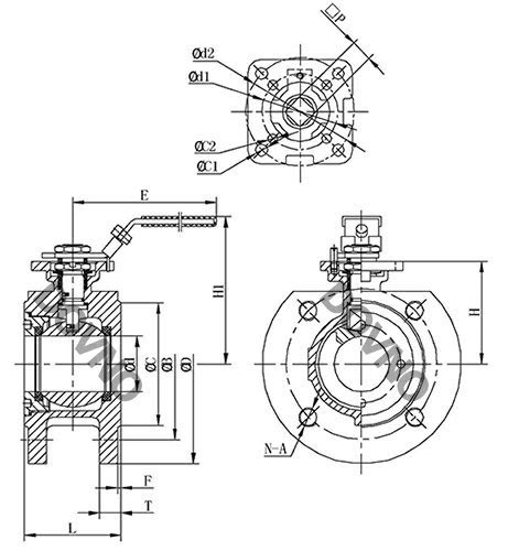 �˸�ƽ�_���A�y�ߴ�D