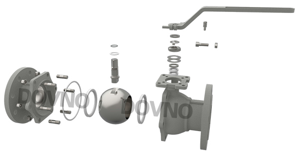 ��(bi��o)��ƽ�_(t��i)���m���y�Y(ji��)��(g��u)�D