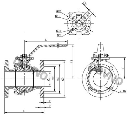 ��(bi��o)��ƽ�_(t��i)���m���y�ߴ�D
