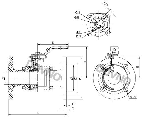 3PC��(bi��o)��ƽ�_���m���y�ߴ�D