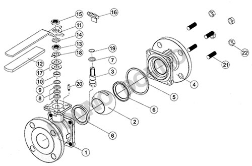 2PC�՘˸�ƽ�_���m���y�Y���D