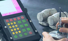 �y�T�z�y(c��)