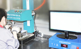 �y�Tԇ�(y��n)