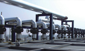 ʯ���y�T����