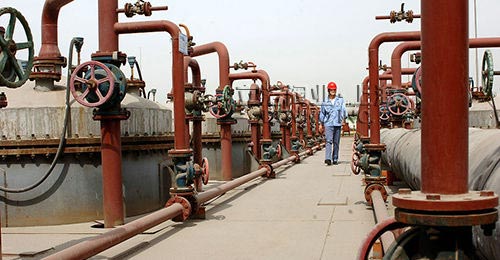 �����y�T��(y��ng)��