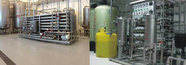 �l(w��i)�����y�TʳƷ�C(j��)е