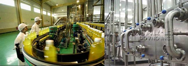 �l(w��i)�����y�T��(y��ng)��