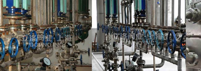 �l(w��i)�����y�T��(y��ng)��