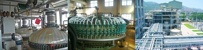 ұ���ИI(y��)�y�T��Q��������