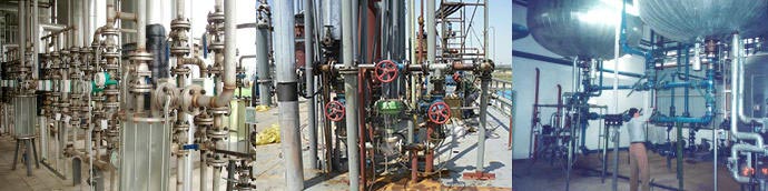 ұ���ИI(y��)�y�T���b����