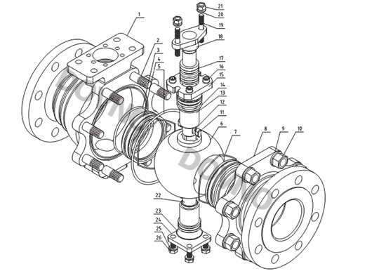 O���Д����y�Y(ji��)��(g��u)�D