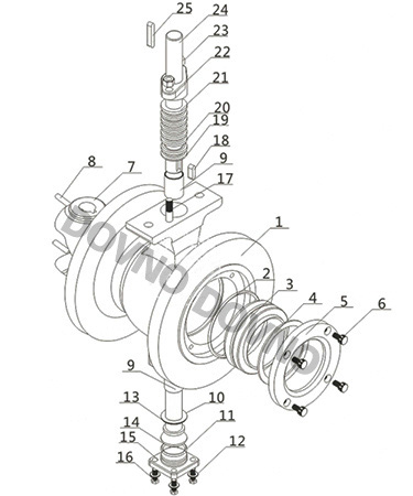 V�����y�Y(ji��)��(g��u)�D
