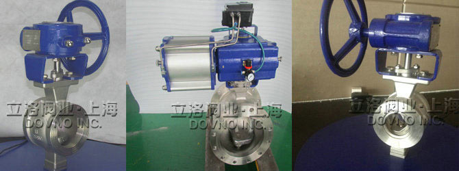 ���(d��ng)V�����y��(sh��)��D