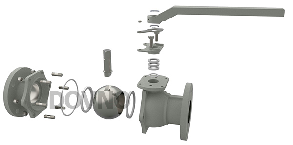 Ӣ�����y�Y���D