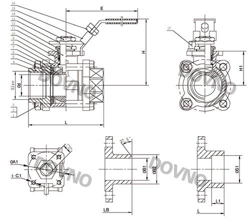 ��Ƭʽ��(n��i)�ݼy���y�Y(ji��)��(g��u)�D