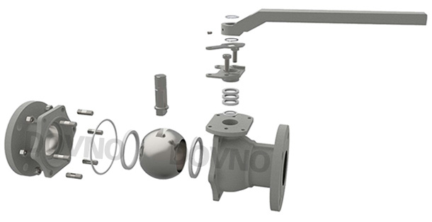 ��Ƭʽ��ƽ�_(t��i)���y���ʈD