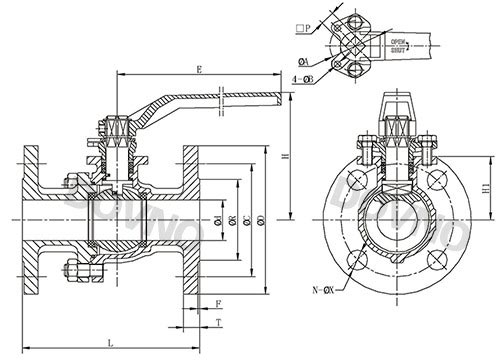 ��Ƭʽ��ƽ�_(t��i)���y�Y(ji��)��(g��u)�D