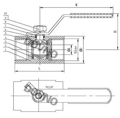 ���P�һƬʽ���y�|(zh��)���wϵ