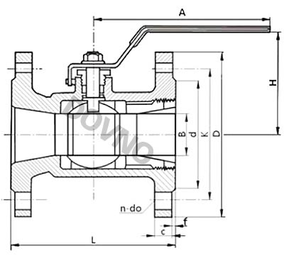 һ�wʽ��й©���y�Y(ji��)��(g��u)�D