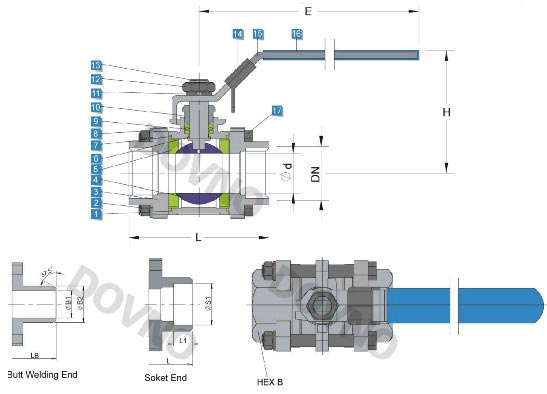 ��Ƭʽ��(n��i)�ݼy���y�Y(ji��)��(g��u)�D