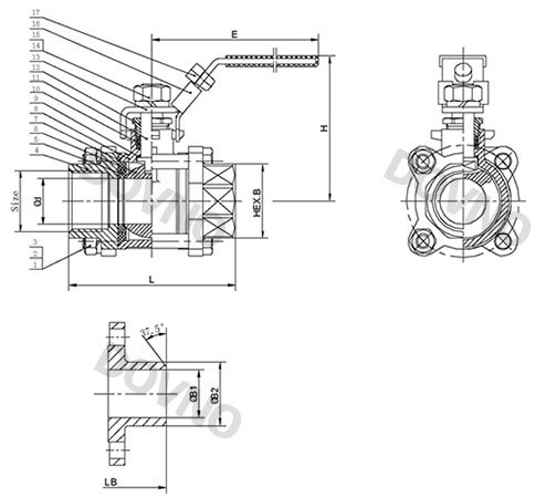 ��Ƭʽ���ݼy���y�Y���D