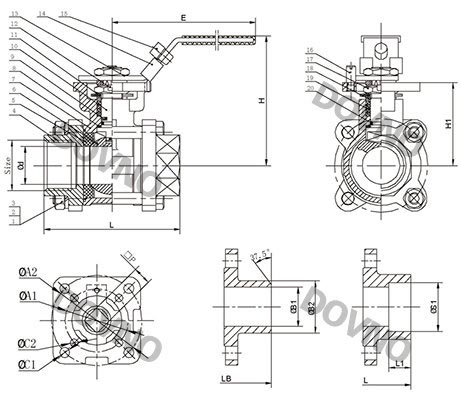 ��Ƭʽ��ƽ�_(t��i)�ݼy���y�|(zh��)���wϵ